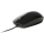 RAPOO Mysz Optyczna N100 czarna - 1071665 - zdjęcie 2